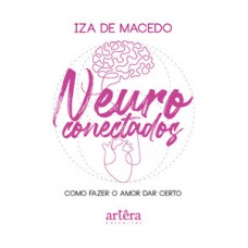 Neuroconectados Neuroconectados