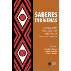 Saberes indígenas