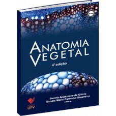 ANATOMIA VEGETAL