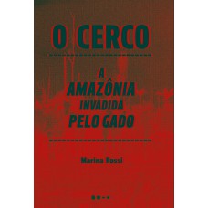 O cerco