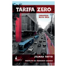 Tarifa Zero