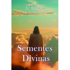 Sementes Divinas