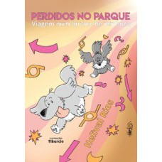Perdidos no parque