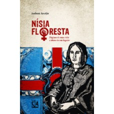 Nísia Floresta