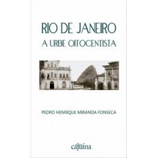 Rio de Janeiro