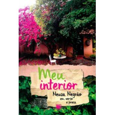 Meu interior
