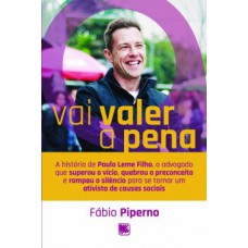 Vai valer a pena
