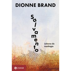 Salvamento