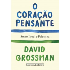 O coração pensante