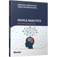 People analytics