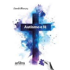 Autismo e Fé