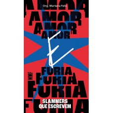 Amor e fúria