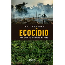 Ecocídio