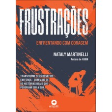 Frustrações Frustrações