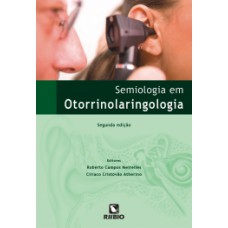 Semiologia em otorrinolaringologia