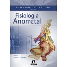 Fisiologia anorretal