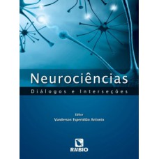 Neurociências