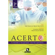ACERTO
