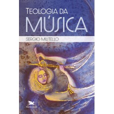 Teologia da música