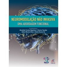 Neuromodulação Não Invasiva