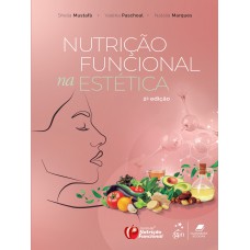 Nutrição Funcional Na Estética