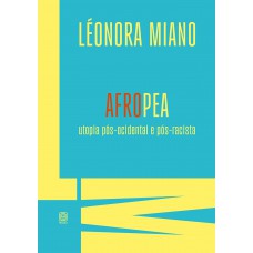 Afropea