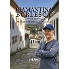 Diamantina Burlesca