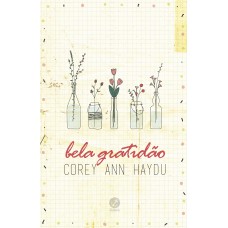 Bela Gratidão Bela Gratidão
