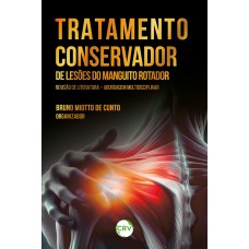Tratamento conservador de lesões do manguito rotador:Revisão de literatura abordagem multidisciplinar