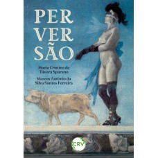 Perversão Perversão