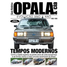 Guia histórico opala e cia