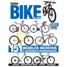 Guia bike & cia
