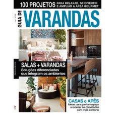 Guia de varandas