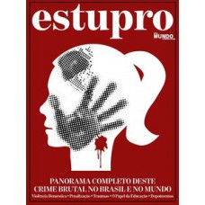 Guia mundo em foco Guia mundo em foco