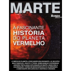 Guia mundo em foco especial