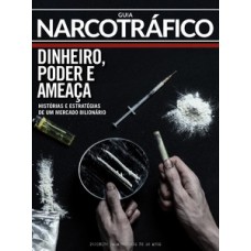 Guia narcotráfico Guia narcotráfico