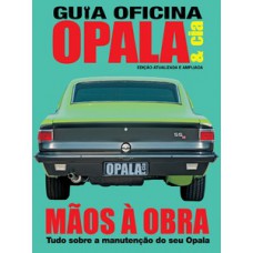 Guia oficina Opala & cia.