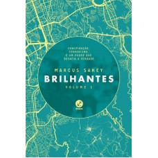 Brilhantes (Vol. 1)