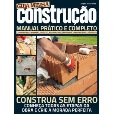 Guia minha construção