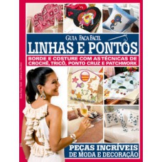Linhas e pontos Linhas e pontos