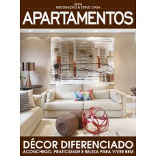 Guia decoração e estilo casa