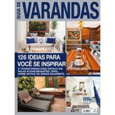Guia de varandas