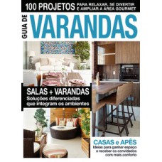Guia de varandas