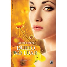 Nightshade: Duelo ao luar (Vol.3) Nightshade: Duelo ao luar (Vol.3)