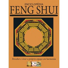 Feng shui