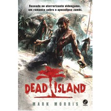 Dead Island