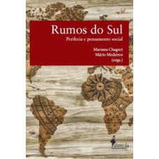 Rumos do sul