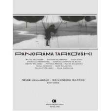 Panorama Tarkóvski Panorama Tarkóvski