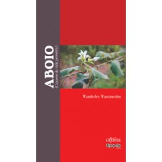 Aboio: causos da vida posseira