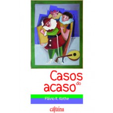 Casos do acaso